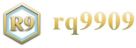 rq9909 logo