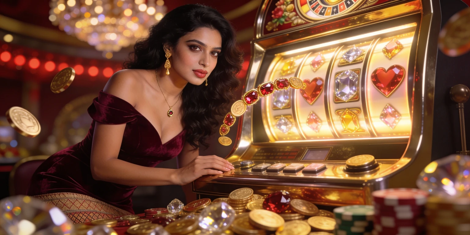 rq9909 জমা, উত্তোলন ও অ্যাকাউন্ট যাচাই — সব এক জায়গায়