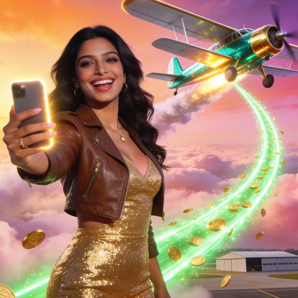 rq9909 rq9909 থেকে আপনার ওয়ালেটে টাকা তুলুন
